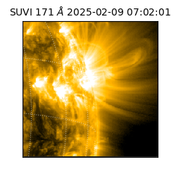 suvi - 2025-02-09T07:02:01.011000