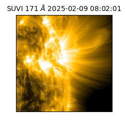 suvi - 2025-02-09T08:02:01.169000