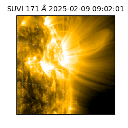 suvi - 2025-02-09T09:02:01.319000