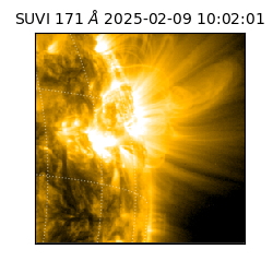 suvi - 2025-02-09T10:02:01.473000