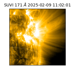 suvi - 2025-02-09T11:02:01.627000