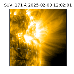 suvi - 2025-02-09T12:02:01.779000