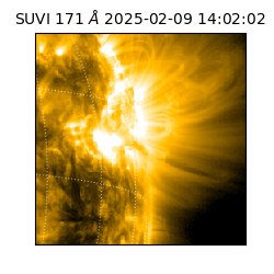 suvi - 2025-02-09T14:02:02.089000