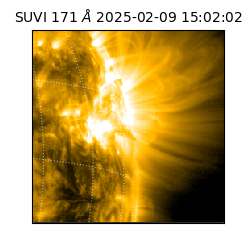 suvi - 2025-02-09T15:02:02.235000