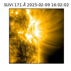 suvi - 2025-02-09T16:02:02.385000