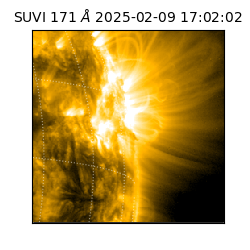 suvi - 2025-02-09T17:02:02.537000