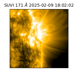 suvi - 2025-02-09T18:02:02.689000