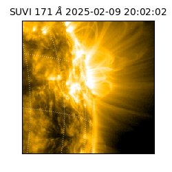 suvi - 2025-02-09T20:02:02.993000