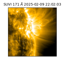 suvi - 2025-02-09T22:02:03.299000