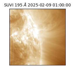 suvi - 2025-02-09T01:00:00.081000