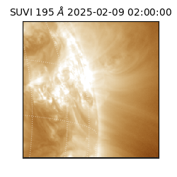 suvi - 2025-02-09T02:00:00.233000