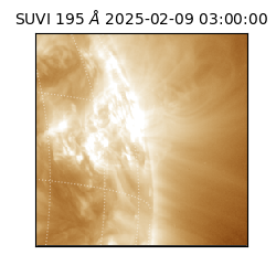 suvi - 2025-02-09T03:00:00.409000