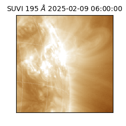 suvi - 2025-02-09T06:00:00.851000