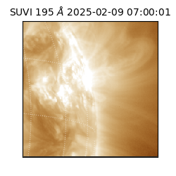 suvi - 2025-02-09T07:00:01.007000