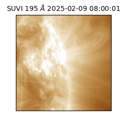 suvi - 2025-02-09T08:00:01.161000