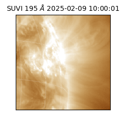 suvi - 2025-02-09T10:00:01.469000