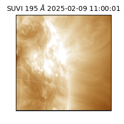 suvi - 2025-02-09T11:00:01.623000