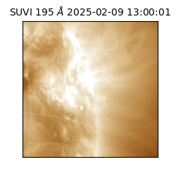 suvi - 2025-02-09T13:00:01.927000