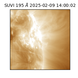 suvi - 2025-02-09T14:00:02.079000