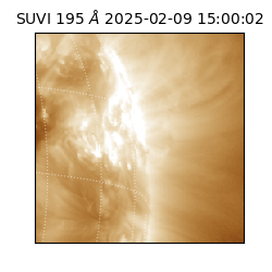 suvi - 2025-02-09T15:00:02.229000