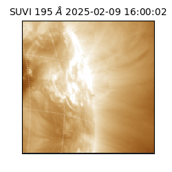 suvi - 2025-02-09T16:00:02.381000