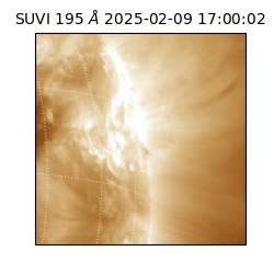 suvi - 2025-02-09T17:00:02.531000