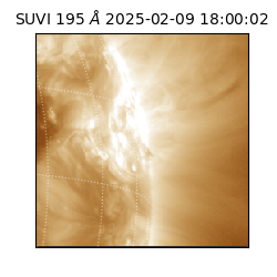 suvi - 2025-02-09T18:00:02.683000