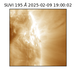 suvi - 2025-02-09T19:00:02.835000