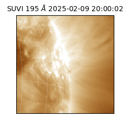 suvi - 2025-02-09T20:00:02.989000