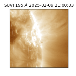 suvi - 2025-02-09T21:00:03.141000