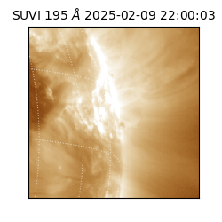 suvi - 2025-02-09T22:00:03.293000