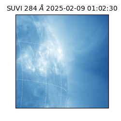 suvi - 2025-02-09T01:02:30.096000