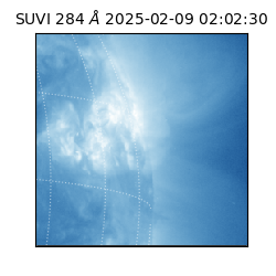 suvi - 2025-02-09T02:02:30.250000