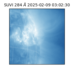 suvi - 2025-02-09T03:02:30.402000
