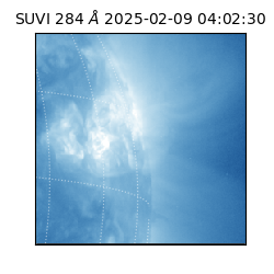 suvi - 2025-02-09T04:02:30.558000