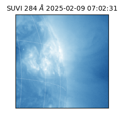 suvi - 2025-02-09T07:02:31.020000