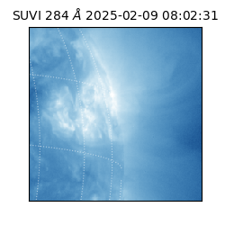 suvi - 2025-02-09T08:02:31.176000