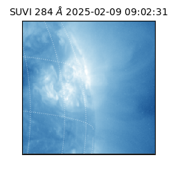 suvi - 2025-02-09T09:02:31.330000