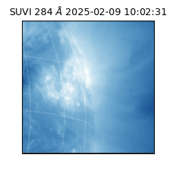 suvi - 2025-02-09T10:02:31.488000