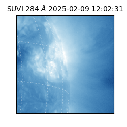 suvi - 2025-02-09T12:02:31.790000