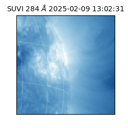 suvi - 2025-02-09T13:02:31.942000