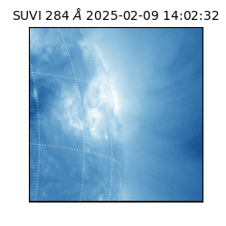 suvi - 2025-02-09T14:02:32.094000