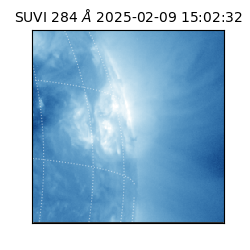 suvi - 2025-02-09T15:02:32.250000