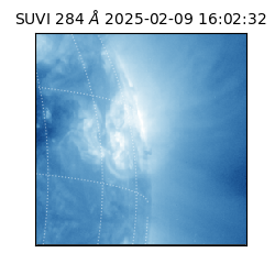 suvi - 2025-02-09T16:02:32.396000