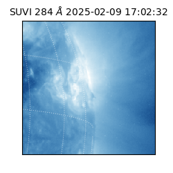 suvi - 2025-02-09T17:02:32.548000