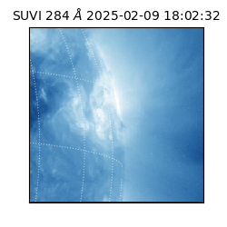 suvi - 2025-02-09T18:02:32.700000