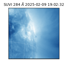 suvi - 2025-02-09T19:02:32.852000