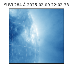 suvi - 2025-02-09T22:02:33.310000