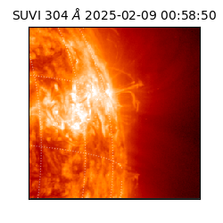 suvi - 2025-02-09T00:58:50.096000