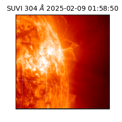 suvi - 2025-02-09T01:58:50.232000